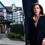 Defense attorney WARNS ‘court of public opinion’ is politicizing Cornell alleged gang rape case