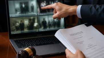 Hasan Piker sues CNN's Scott Jennings for $72.5M over edited clip