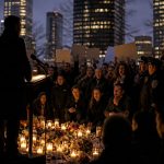 Mayor Zohran Mamdani Drops Political Grenade at NYC Mourning