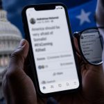 Allegation Against Ilhan Omar Based on Resurfaced Post, Not Proof