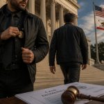9th Circuit Blocks California ID Rules, Big Win for Feds