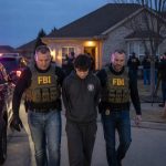 FBI Busts 17-Year-Old in McKinney in Plot to Kill Rep. Keith Self