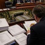 Assemblymember Laurie Davies Demands Audit of $500M on Wildlife Crossings