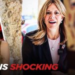 New Reporting About Ohio Dem Gov Candidate Amy Acton's Shocking Breakdowns