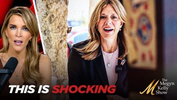 New Reporting About Ohio Dem Gov Candidate Amy Acton's Shocking Breakdowns