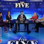 Dana Perino: Let Collins run the race she is going to run