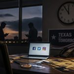Talarico Put On the Clock: Explain Two‑Week Vanishing Act