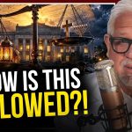 The Islamic Takeover of Dearborn, Michigan is Even WORSE Than You Realize