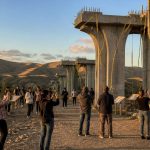 Steve Hilton's AI Ad: Cancel Rail, Turn Wasted Billions into Monument