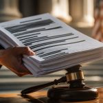 Appeals Court Halts Hinojosa’s Bid to See Abbott’s Musk Emails