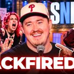Shane Gillis REFUSES To Apologize as SNL Joke Outrage BACKFIRES