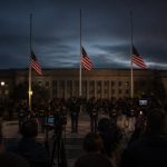 Trump OKs Firing Squad for Fort Hood Gunman — Hegseth Calls It Justice