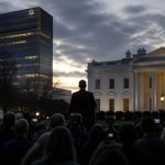 Vance Blocks Big Tech PERM Filings; Sen. Bernie Sanders Agrees