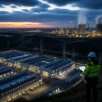 Google bankrolls $4.3B nuclear upgrade to power AI data centers