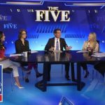 ‘The Five’: Blakeman takes AIM at Hochul’s immigration policies