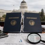 Newsom’s Agency Split: Not $2B More, Just Fuzzy Math