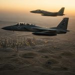 Trump Left Door Open as US, Israel Plot Post-Midterm Strikes on Iran