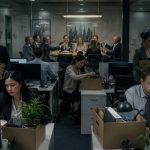 Comcast $1B Restructuring Sparks Major Layoffs Before NBCU Split