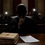 Alito Says He Knows Dobbs Leaker But Won't Point Fingers