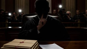 Alito Says He Knows Dobbs Leaker But Won't Point Fingers