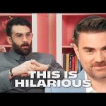 You Won't Believe What Hasan Piker Said on Camera
