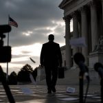 Kurt Olsen Abruptly Exits DOJ Role in South Florida Trump Probe