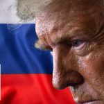 'IT WAS A MISTAKE': Ted Cruz, GOP leaders criticize eased Russia sanctions