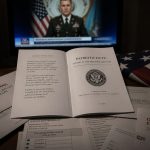 IRGC's 25‑Page Midterm Plea Exposes Regime Hypocrisy