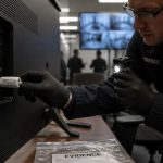 FBI: Saudi OpenAI Engineer Accused of Espionage for Bugging Exec Room