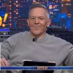 Greg Gutfeld: Why are they so miserable?
