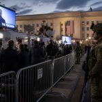 Pentagon Livestreams Nidal Hasan Execution — Let the Media Scream