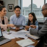 Treasury, IRS Unveil Education Freedom Tax Credit Rules