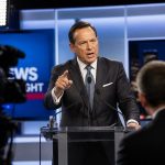 AG Todd Blanche Slams CNN’s Dana Bash: Stop Cable Hysteria