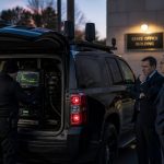 Georgia DHS Paid $954K for Chevy TSE Package Likely Stingray