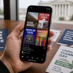 White House Launches Common Sense Meme Offensive Against Democrats