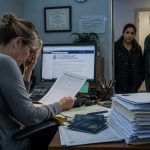 DHS Pauses TPS for Ukrainians and Sudanese, Leaves Employers Hanging
