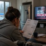 Rogers Drops Seven-Figure Ad Tying El‑Sayed to Green New Deal Costs