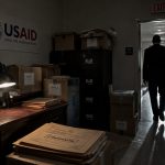 Trump Team Quietly Dismantled USAID, 83% of Programs Halted