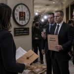 Rep. Pramila Jayapal Demands Freeze on Rep. Ilhan Omar Probe