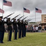 Hegseth: Hasan to Be Executed Dec 3 at Fort Hood by Firing Squad