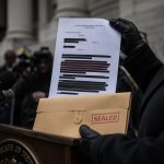 Jordan and Steil Subpoena New Jersey Over 6,600 Noncitizen Registrations
