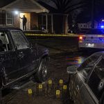 Memphis Dad Charged With 7 Felonies for Stopping Car Thief