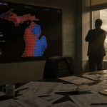 GOP Sleepwalking as Abdul El‑Sayed Climbs in Michigan Senate Race