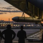 Pentagon Floats MOAB for Iran — President Trump Must Choose Strategy