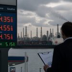 Energy-Driven Inflation Surges as Fed Chair Kevin Warsh Faces Choice