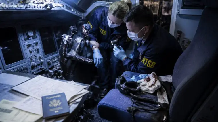 Netanyahu: Omani co‑pilot radicalized and tried to sabotage flight