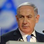 Netanyahu orders 'thorough review' of foreign flights into Israel