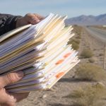Assemblymember Laurie Davies Demands Receipts for $500M Claim
