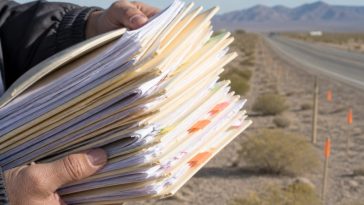 Assemblymember Laurie Davies Demands Receipts for $500M Claim