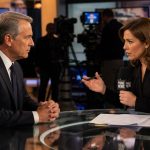 Andrew Cathy Won't Renounce Chick‑fil‑A's Christian Roots on NBC